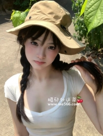 【台南】優雅人妻感，#會說話會撩人，