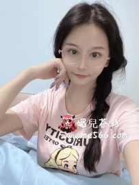 茶名：姍姍   #新竹推薦  ღ身材 :  160 46 C 22歲    嫵媚的外...