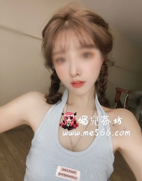 茶名：天天       #台南推薦  ღ身材 : 155 44 B 22歲    長相清...