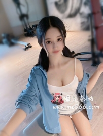 茶名： 美琪   ღ身材 :  163 46 C+ 23歲    笑起來讓人感覺特...