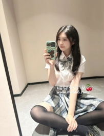 【高雄】22歲 琳琳 口技連老司機都大讚！