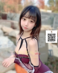 【高雄】日系萌妹：19歲蘿莉續航型，反差魅力讓人著迷