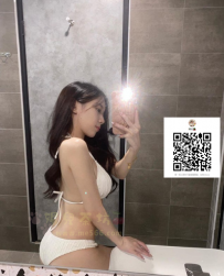 【台中】曉曉：D罩杯腿精，口技強互動好