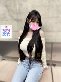 #台南  新妹推薦現在可約   七七 157 D 23歲