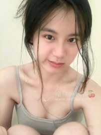 #口碑好妹主推   小兮 163 D 23歲    #高雄    職業；#學生妹 ...