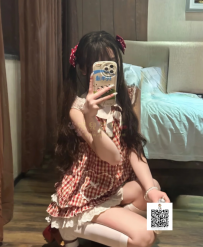 【台中】小萌 純真初戀系，床上變身小野貓