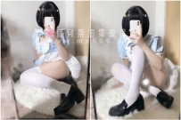 #嬌小推薦  ღ 芷芷 155 46 C 20歲    特點：幼齒年輕 嬌小 配...