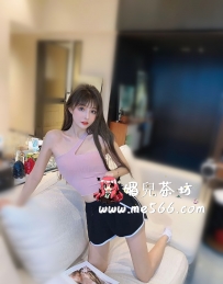 茶名：莎莎       #雙北推薦  ღ身材 : 165 46 C 22歲    精緻長...