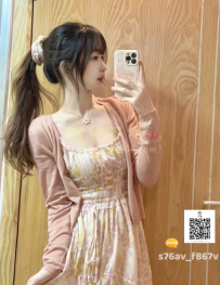 【台中】甜心寶寶：情境撩心＋溫柔舔吻，甜蜜刺激一網...