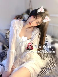 茶名：小夏   #高雄推薦  ღ身材 :  164 46 C 22歲    認識很久...