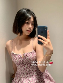 【彰化】 俐俐 160 B 21歲 乖巧清純初戀臉