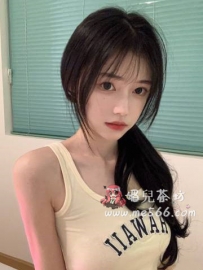 茶名：菲彤   #高雄推薦  ღ身材 :  158 44 B+ 22歲    喜歡嬌小...