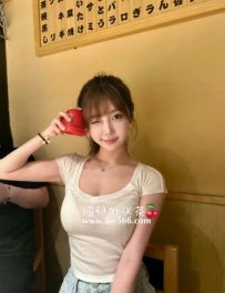 【彰化】熟女琳琳：火辣與溫柔並存，床上魅力無法擋