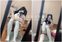 #嬌小類型推薦  ღ 香香   160 46 C 23歲    特點：羞澀 嬌小 ...