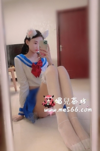 茶名：小米         #彰化推薦  ღ身材 : 160 46 B+ 21歲    想要...