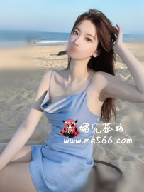 茶名：安楠        #高雄推薦  ღ身材 : 162 46 C 23歲    嬌喘聲...