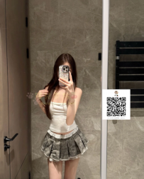 【高雄】果果 鄰家小情人，撒嬌黏人又帶點小壞
