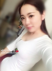 波妹 162 D 32歲 地區：#台南 #輕熟女 #單親媽媽 可 #全程無...