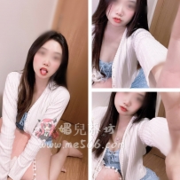 #嬌小推薦  ღ 糖糖  160 46 B+ 22歲    特點：嬌小溫柔  白皙...