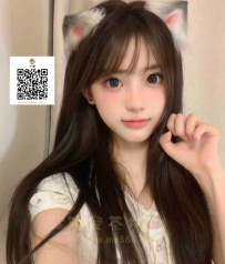 【高雄】妍妍：清純輕熟系，溫柔互動無特殊服務