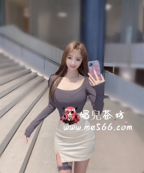 茶名：小芙   #新竹推薦  ღ身材 :  166 48 D 24歲    撫媚溫柔 ...