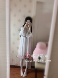 #嬌小可愛推薦  ღ雨雨 155 44 B 19歲    試車：很好配合 比較...